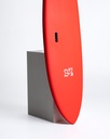 MF SUGAR GLIDE 7'6 SUPERSOFT FUTURE SURFBOARD