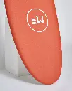 MF SURF SCHOOL 7'0 SUPER SOFT SURFBOARD