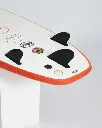 MF SURF SCHOOL 7'0 SUPER SOFT SURFBOARD