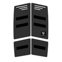 RDP FRONT PAD SET 21S