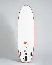 MF SURF SCHOOL 7'0 SUPER SOFT SURFBOARD