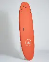 MF SURF SCHOOL 7'0 SUPER SOFT SURFBOARD
