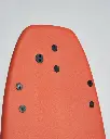 MF SURF SCHOOL 7'0 SUPER SOFT SURFBOARD