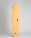 MF SURF SCHOOL 8'0 SUPER SOFT SURFBOARD