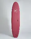 MF SURF SCHOOL 8'6 SUPER SOFT SURFBOARD