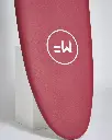 MF SURF SCHOOL 8'6 SUPER SOFT SURFBOARD