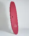 MF SURF SCHOOL 8'6 SUPER SOFT SURFBOARD