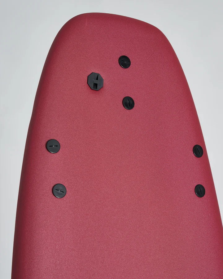 MF SURF SCHOOL 8'6 SUPER SOFT SURFBOARD