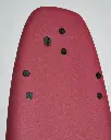 MF SURF SCHOOL 8'6 SUPER SOFT SURFBOARD