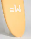 MF XL SURF SCHOOL 9'0 SUPER SOFT SURFBOARD