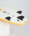 MF XL SURF SCHOOL 9'0 SUPER SOFT SURFBOARD