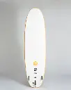 MF XL SURF SCHOOL 9'0 SUPER SOFT SURFBOARD