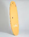 MF XL SURF SCHOOL 9'0 SUPER SOFT SURFBOARD