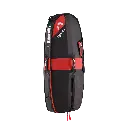 REEDIN FEATHER BOARDBAG 5'8