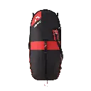 REEDIN FEATHER BOARDBAG 5'8