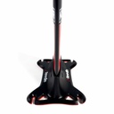 REEDIN MAST ALUMINIUM 85 CM