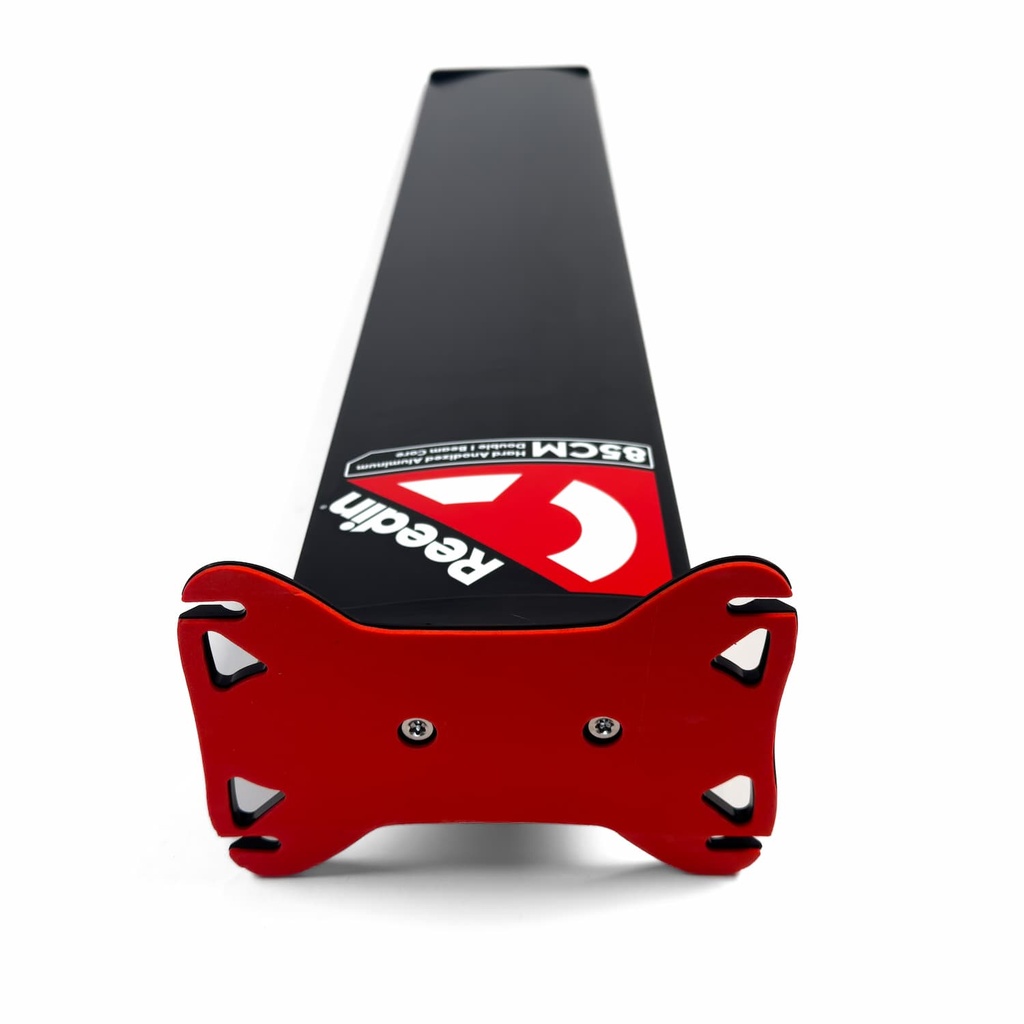 REEDIN MAST ALUMINIUM 85 CM