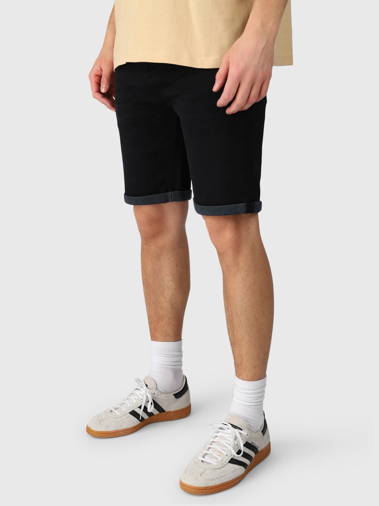 BRUNOTTI HANGTIME MEN JOG JEANS
