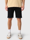BRUNOTTI HANGTIME MEN JOG JEANS