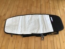 DUNA KADDY 135*40 KS KITEBOARDBAG