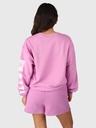 BRUNOTTI ARI WOMEN SWEATER