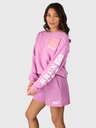 BRUNOTTI ARI WOMEN SWEATER