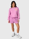 BRUNOTTI ARI WOMEN SWEATER