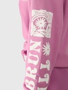 BRUNOTTI ARI WOMEN SWEATER