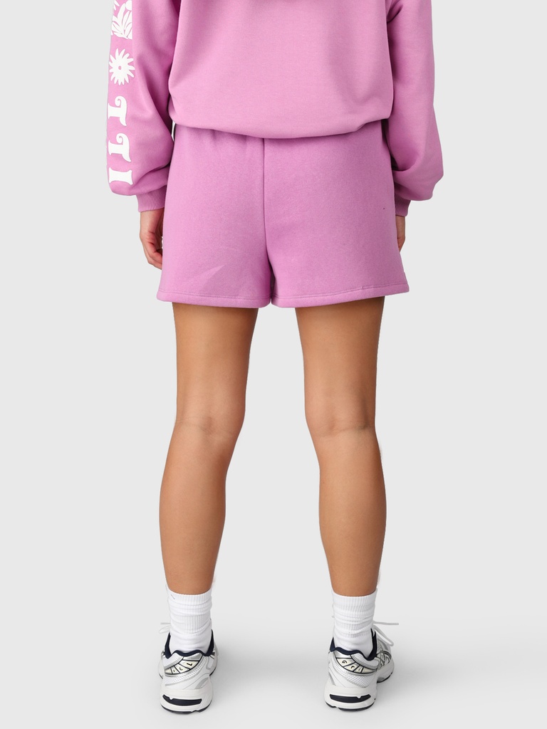 BRUNOTTI MILLY WOMEN SWEAT SHORT