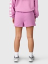 BRUNOTTI MILLY WOMEN SWEAT SHORT