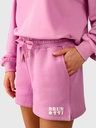 BRUNOTTI MILLY WOMEN SWEAT SHORT