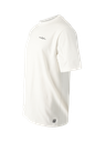 BRUNOTTI MYLANN MEN T-SHIRT