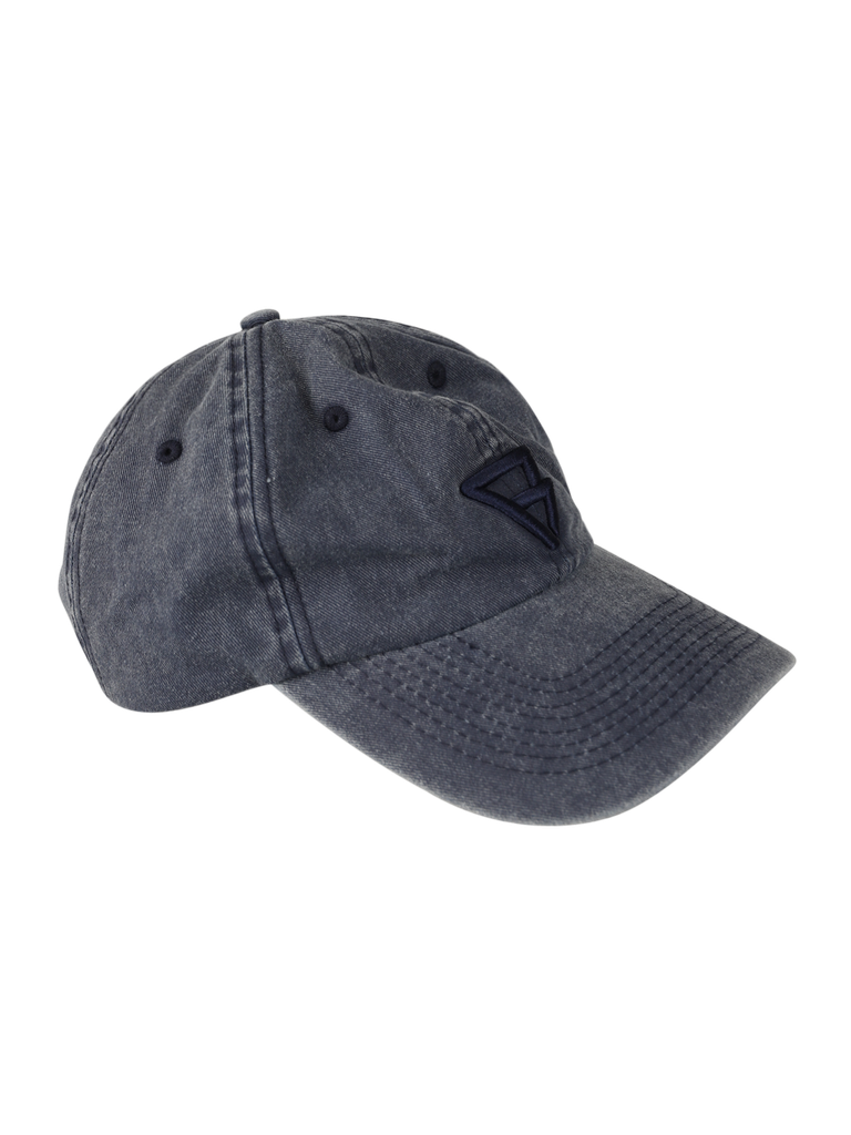 BRUNOTTI JOSH MEN CAP