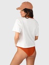 BRUNOTTI SAEDA WOMEN T-SHIRT