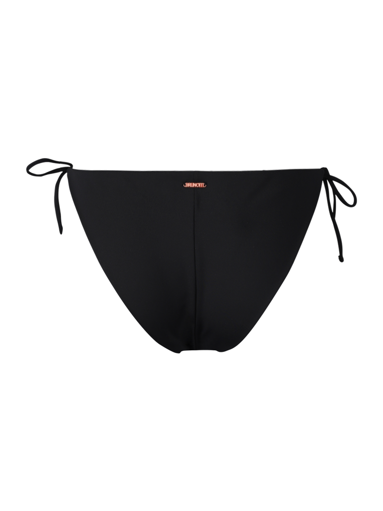 BRUNOTTI ELLY WOMEN BIKINIBOTTOM