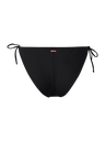 BRUNOTTI ELLY WOMEN BIKINIBOTTOM