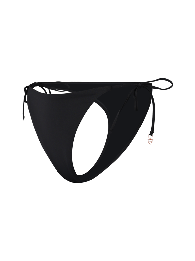 BRUNOTTI ELLY WOMEN BIKINIBOTTOM