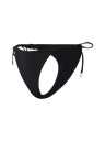 BRUNOTTI ELLY WOMEN BIKINIBOTTOM