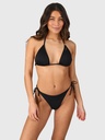 BRUNOTTI ELLY WOMEN BIKINIBOTTOM