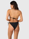 BRUNOTTI ELLY WOMEN BIKINIBOTTOM