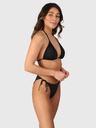 BRUNOTTI ELLY WOMEN BIKINIBOTTOM