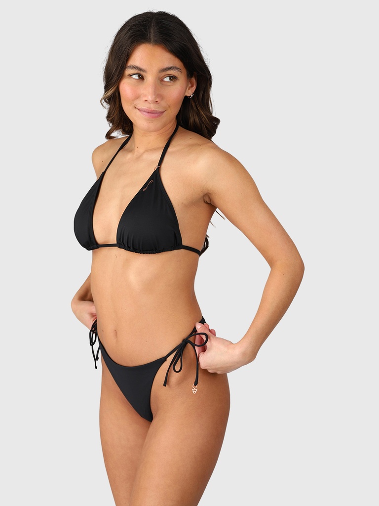 BRUNOTTI ELLY WOMEN BIKINIBOTTOM