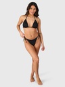BRUNOTTI ELLY WOMEN BIKINIBOTTOM