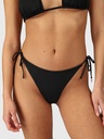 BRUNOTTI ELLY WOMEN BIKINIBOTTOM