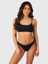 BRUNOTTI NELL WOMEN BIKINI BOTTOM