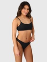 BRUNOTTI NELL WOMEN BIKINI BOTTOM