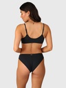 BRUNOTTI NELL WOMEN BIKINI BOTTOM