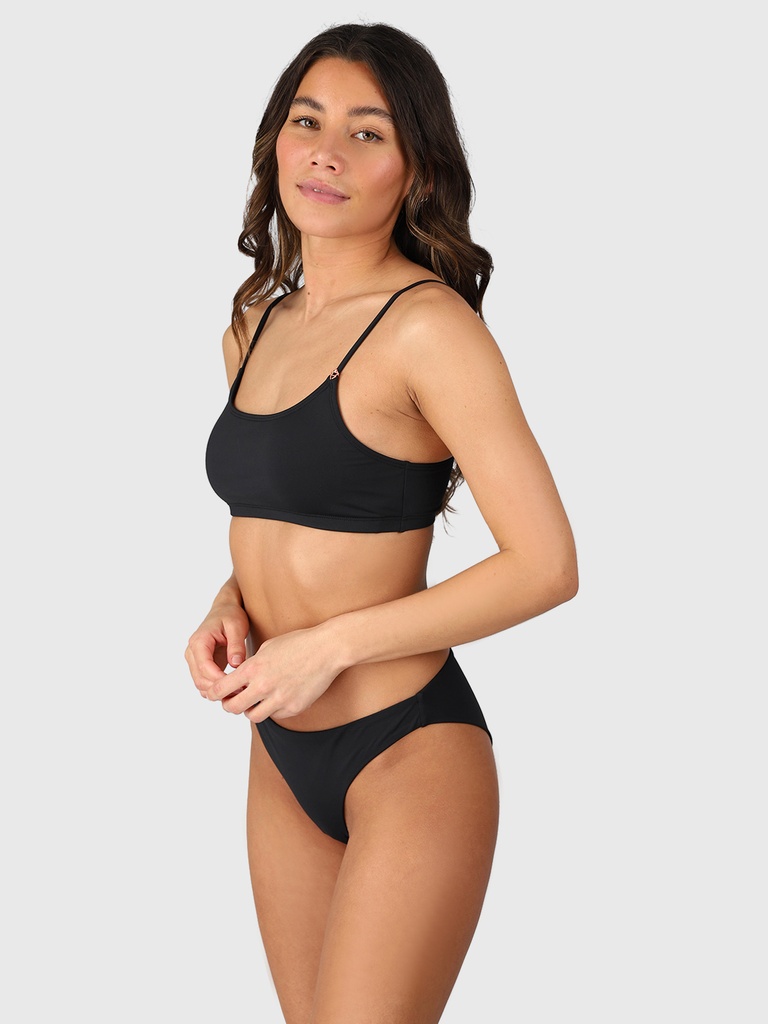 BRUNOTTI NELL WOMEN BIKINI BOTTOM