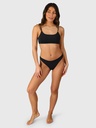 BRUNOTTI NELL WOMEN BIKINI BOTTOM
