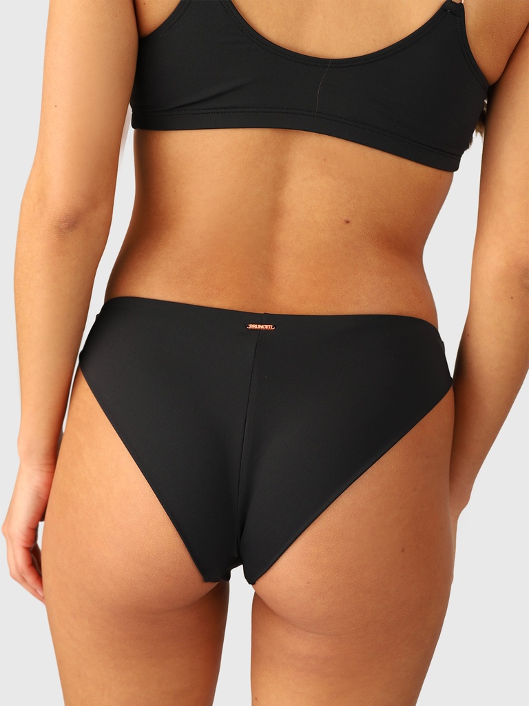 BRUNOTTI NELL WOMEN BIKINI BOTTOM